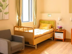 汕头养老院