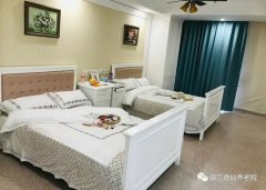 镇江镇江新区丁卯漕河路梅樱新村环境好