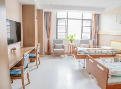 南京秦淮区红花街道佳营东路护理康复养