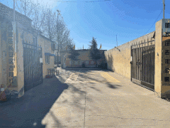 石家庄长安区石丰路古月红董家庄老年公寓电话