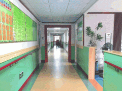 石家庄长安区和平东路恒爱养老院电话