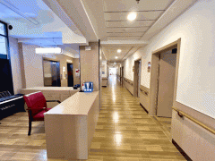 石家庄长安区河东街道煤机街养老院有适嘉康养