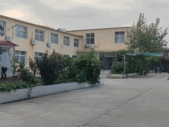 石家庄长安区西兆通镇东兆通村古月红养老院电话