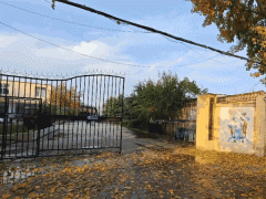 石家庄长安区南村镇董家庄村古月红董家