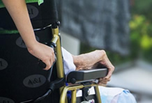 瑞普华北京安宁疗护中心